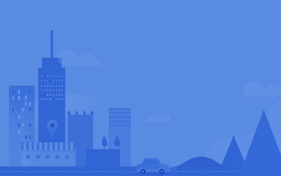 Croisières Alizé à Fouras